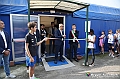 VBS_4503 - Inaugurazione Palestra polivalente e Nuova Pista di Atletica 